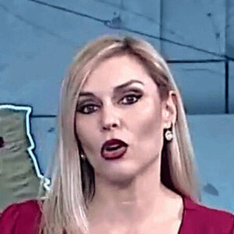 Nagie wyciekłe zdjęcie OnlyFans od Beatriz Casado
