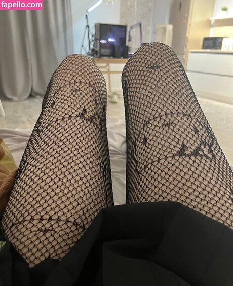 Nagie wyciekłe zdjęcie OnlyFans od Fumimochi