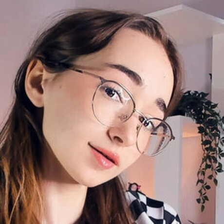 Nagie wyciekłe zdjęcie OnlyFans od Pollybee