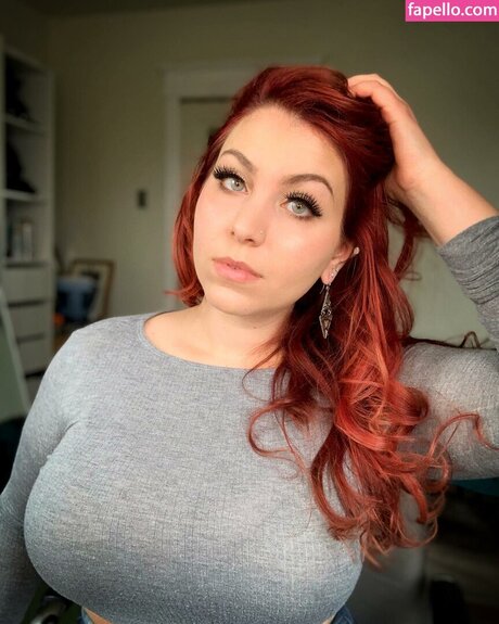 Sonya_maya