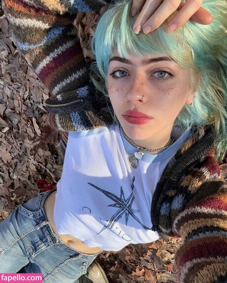Nagie wyciekłe zdjęcie OnlyFans od Wormsheriff