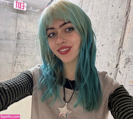 Nagie wyciekłe zdjęcie OnlyFans od Wormsheriff