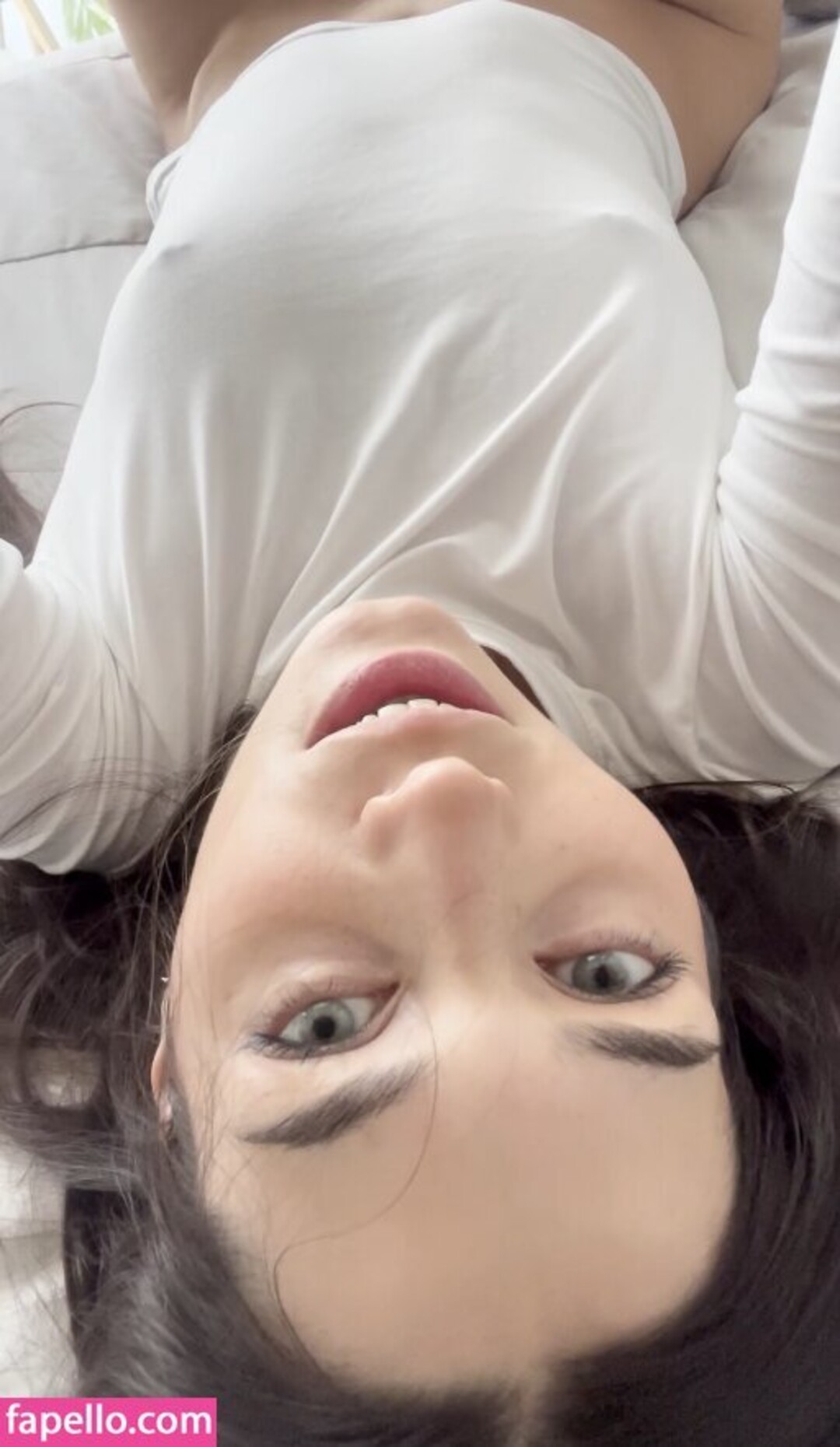 Nagie wyciekłe zdjęcie OnlyFans od Wetlikeanocean #10 Nagie wyciekłe zdjęcie OnlyFans od Wetlikeanocean #10