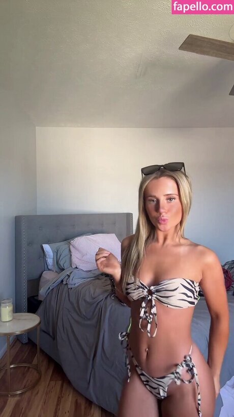 Nagie wyciekłe zdjęcie OnlyFans od Livromanoo