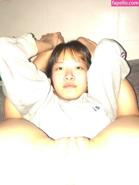 Caroll_163cm