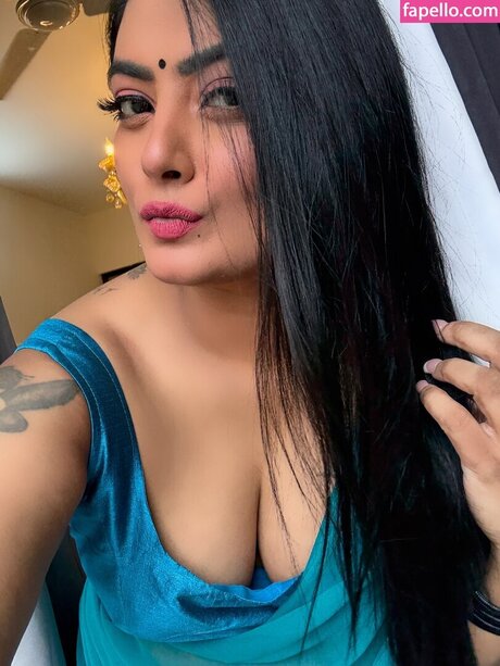 Twinkle Kapoor