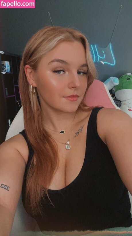 Lillianjl_