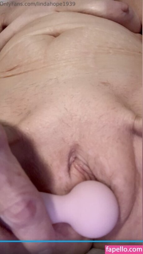 Grandma Linda Lindahope1939 Lucycutest