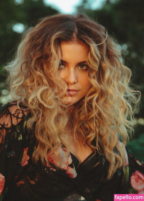 Sofiareyes