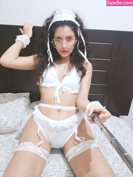 Angelica Sanchez