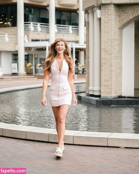 Brianna Duffield