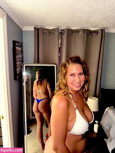 Brookestone24