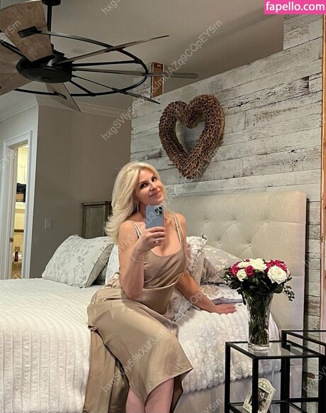 Donna Dalessandro