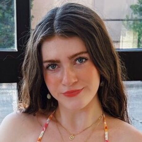 Nagie wyciekłe zdjęcie OnlyFans od Fiona Odle