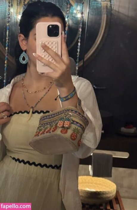 Nagie wyciekłe zdjęcie OnlyFans od Adolladola