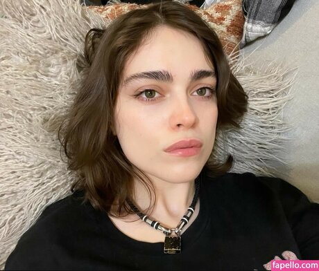 Nagie wyciekłe zdjęcie OnlyFans od Enemycharlie