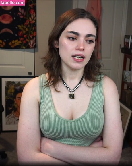 Nagie wyciekłe zdjęcie OnlyFans od Enemycharlie