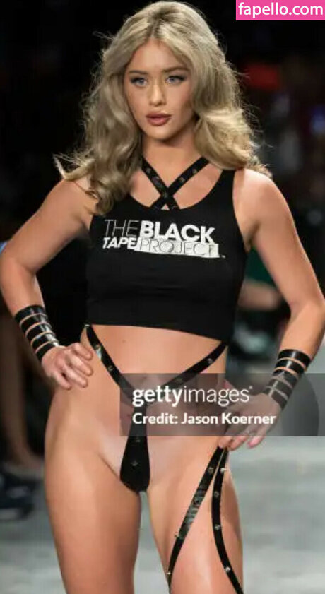 Kaylor Martin