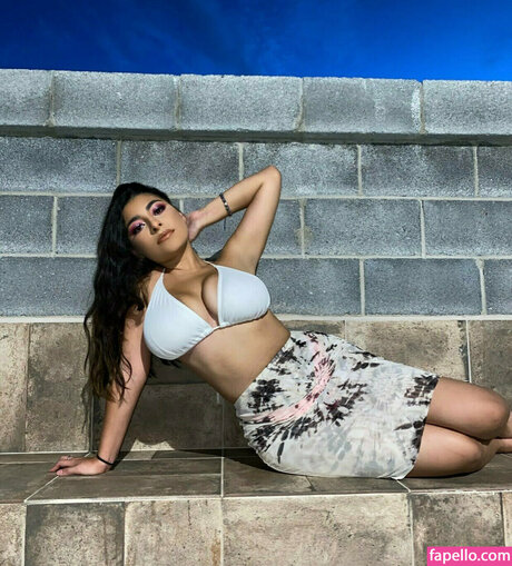 Jolie23x