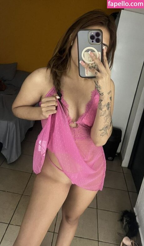 Aurora Menchaca