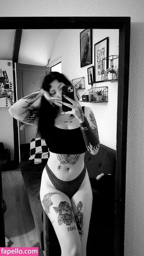 Bioodst0nes