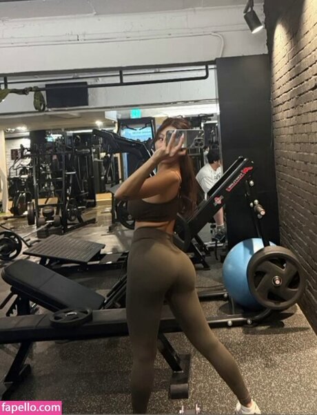 Jessicaho
