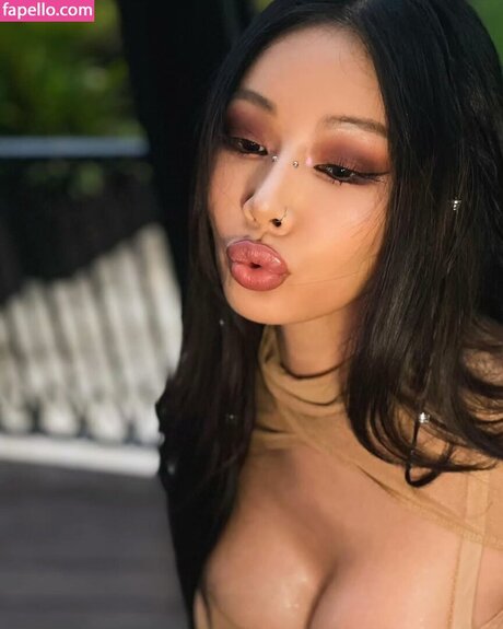Jessicah_o