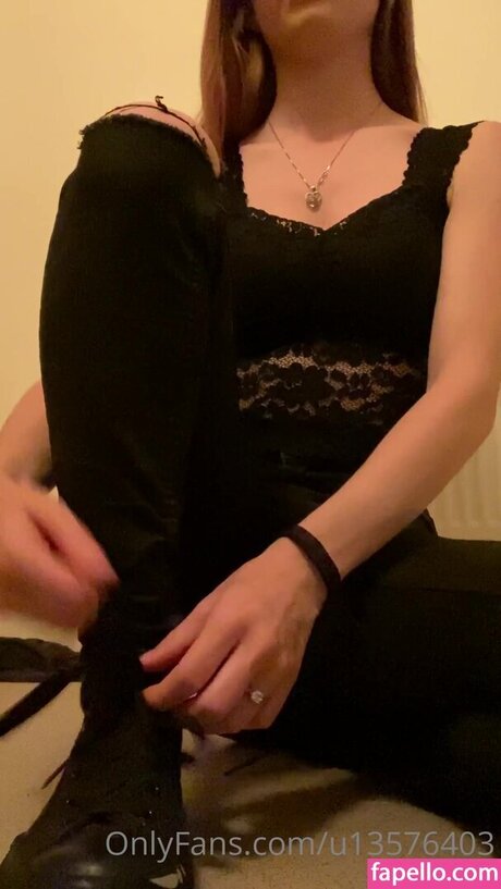 Nagie wyciekłe zdjęcie OnlyFans od Keely Hadley