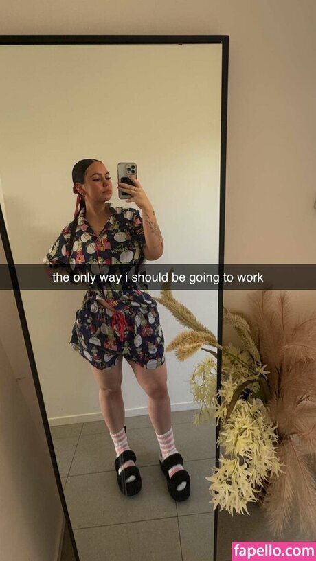 Maddiewort_