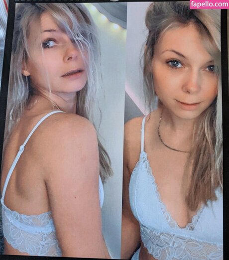 SmileyDani158