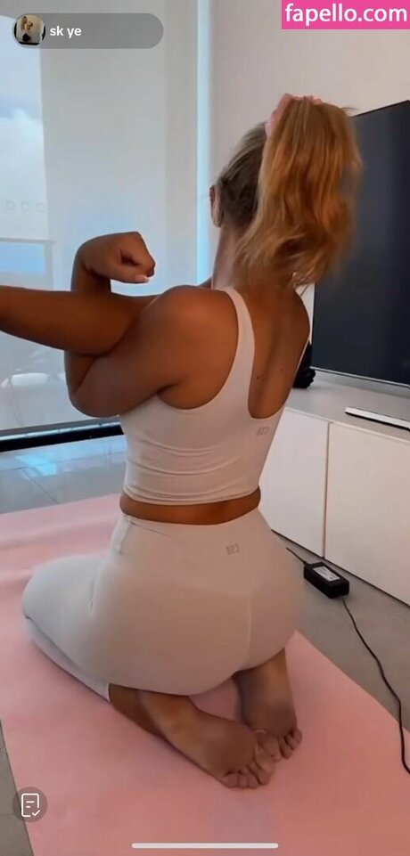 Nagie wyciekłe zdjęcie OnlyFans od Heyitssoph01