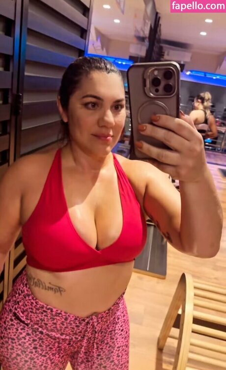 Bethe Correia
