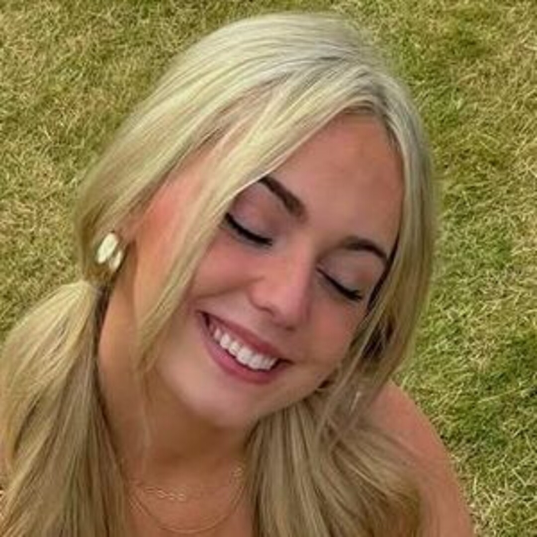 Nagie wyciekłe zdjęcie OnlyFans od Cassidy Anne #6 Nagie wyciekłe zdjęcie OnlyFans od Cassidy Anne #6