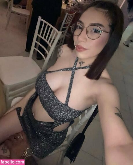 Sofiaaimara