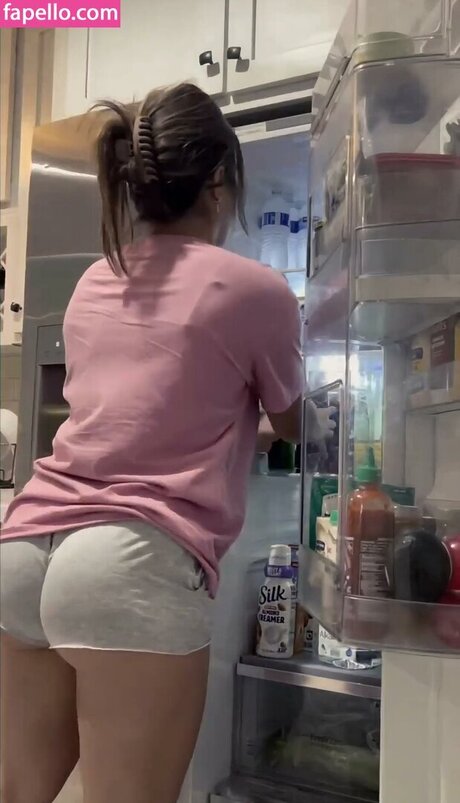 Tracy Cortez