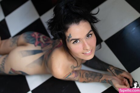 Pit Magrin