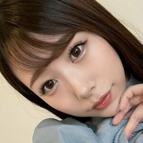 Nagie wyciekłe zdjęcie OnlyFans od Erika Ozaki