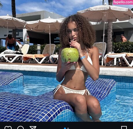 Gabby Lana