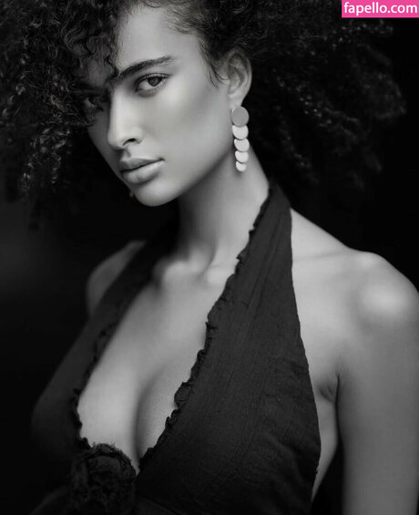 Gabby Lana