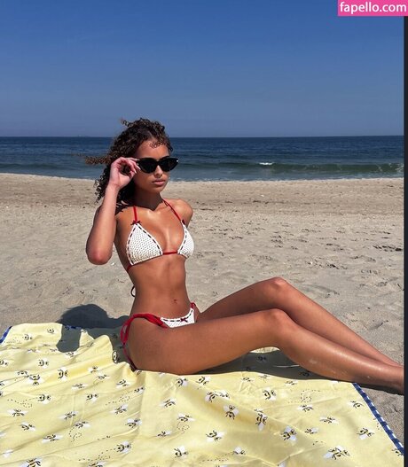 Gabby Lana