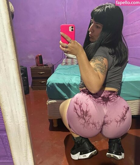 Micamansillaa__