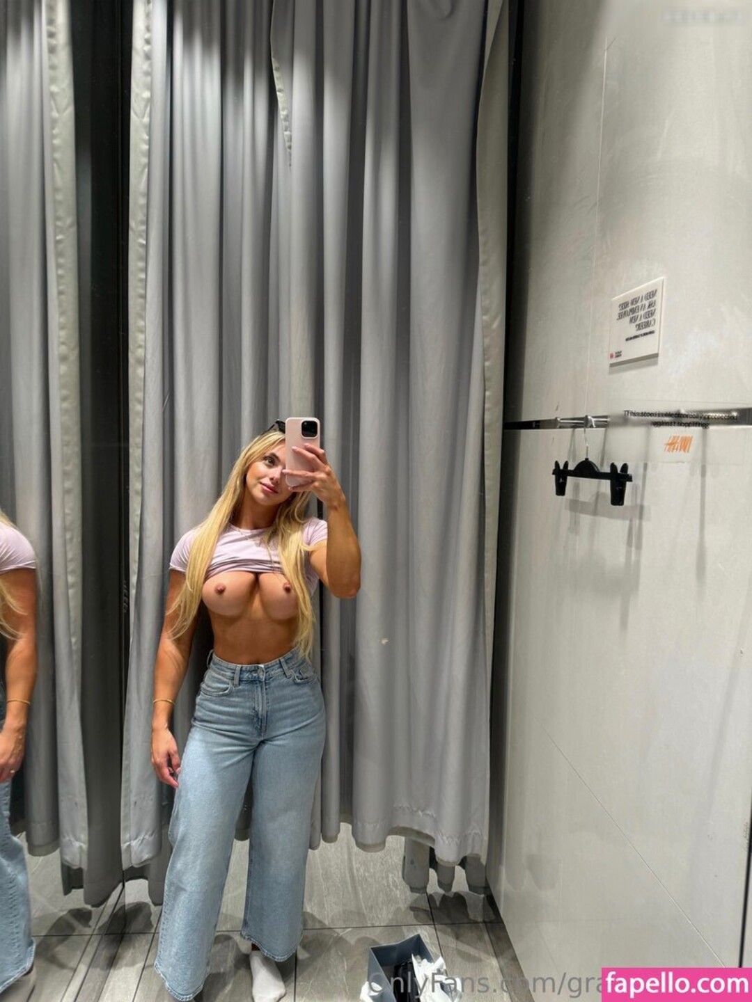 Nagie wyciekłe zdjęcie OnlyFans od Gracie Parker #46 Nagie wyciekłe zdjęcie OnlyFans od Gracie Parker #46