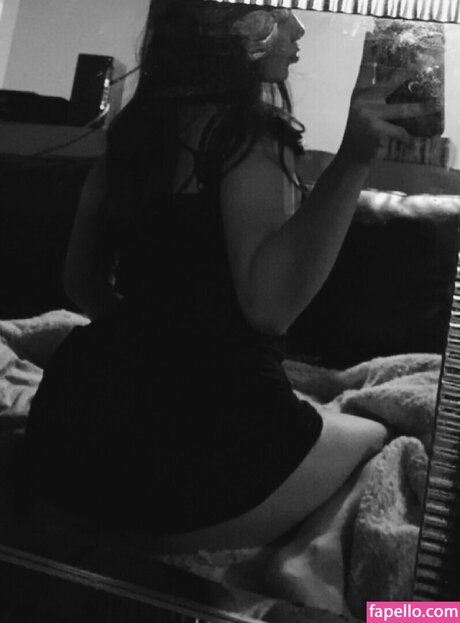 Ciara Davis