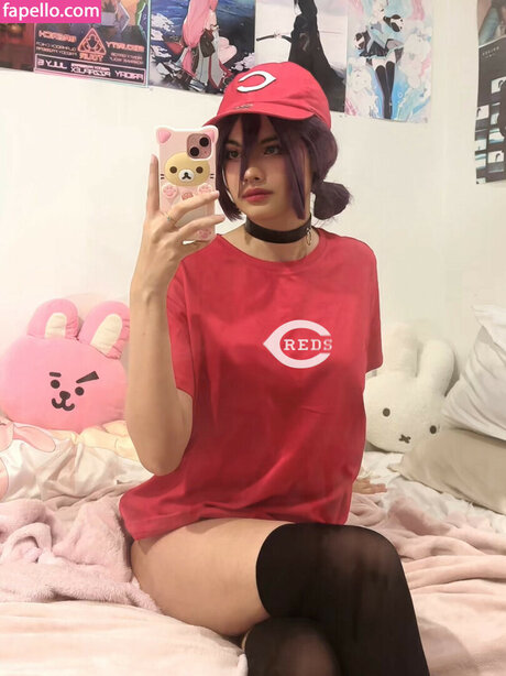 Tookki