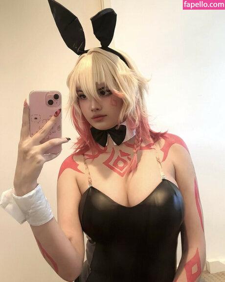 Tookki