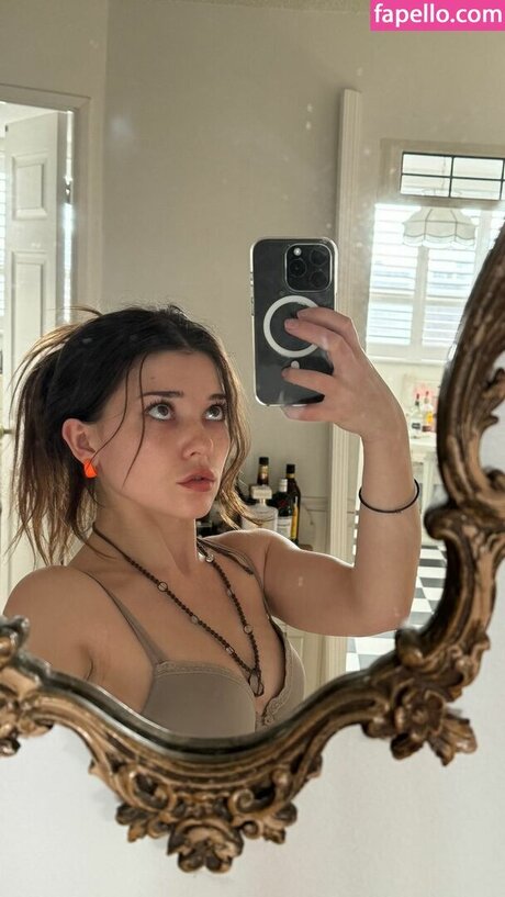 Katie Douglas