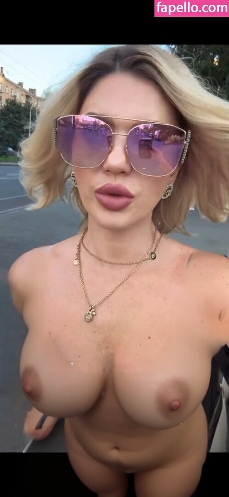 Elena Filonova