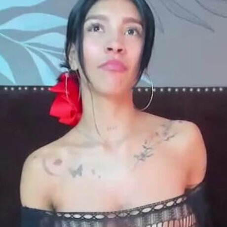 Lauraaristizabal19
