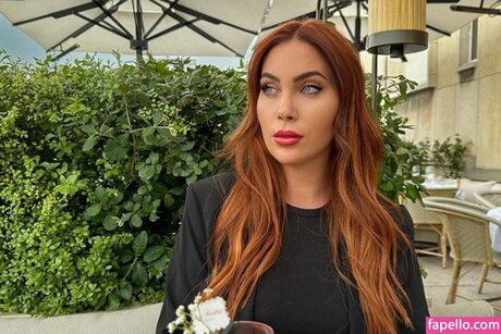 Nagie wyciekłe zdjęcie OnlyFans od Taratabitha