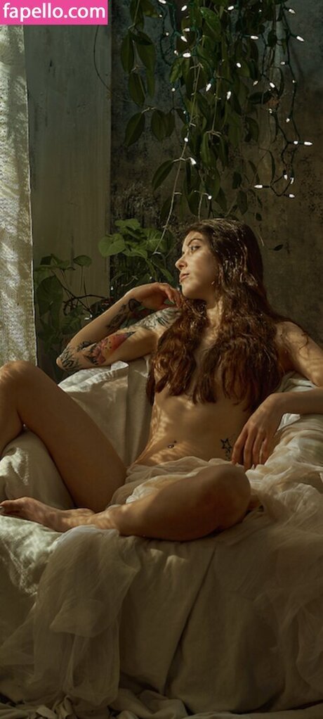 Bianca Fillion